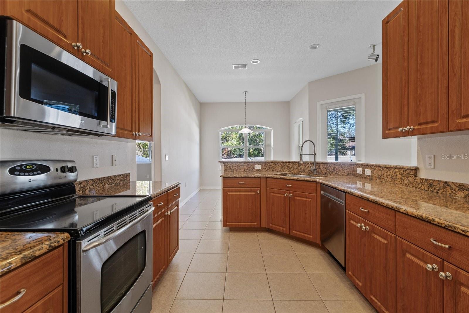 12739 BALSAM AVE, HUDSON, FL, 34669