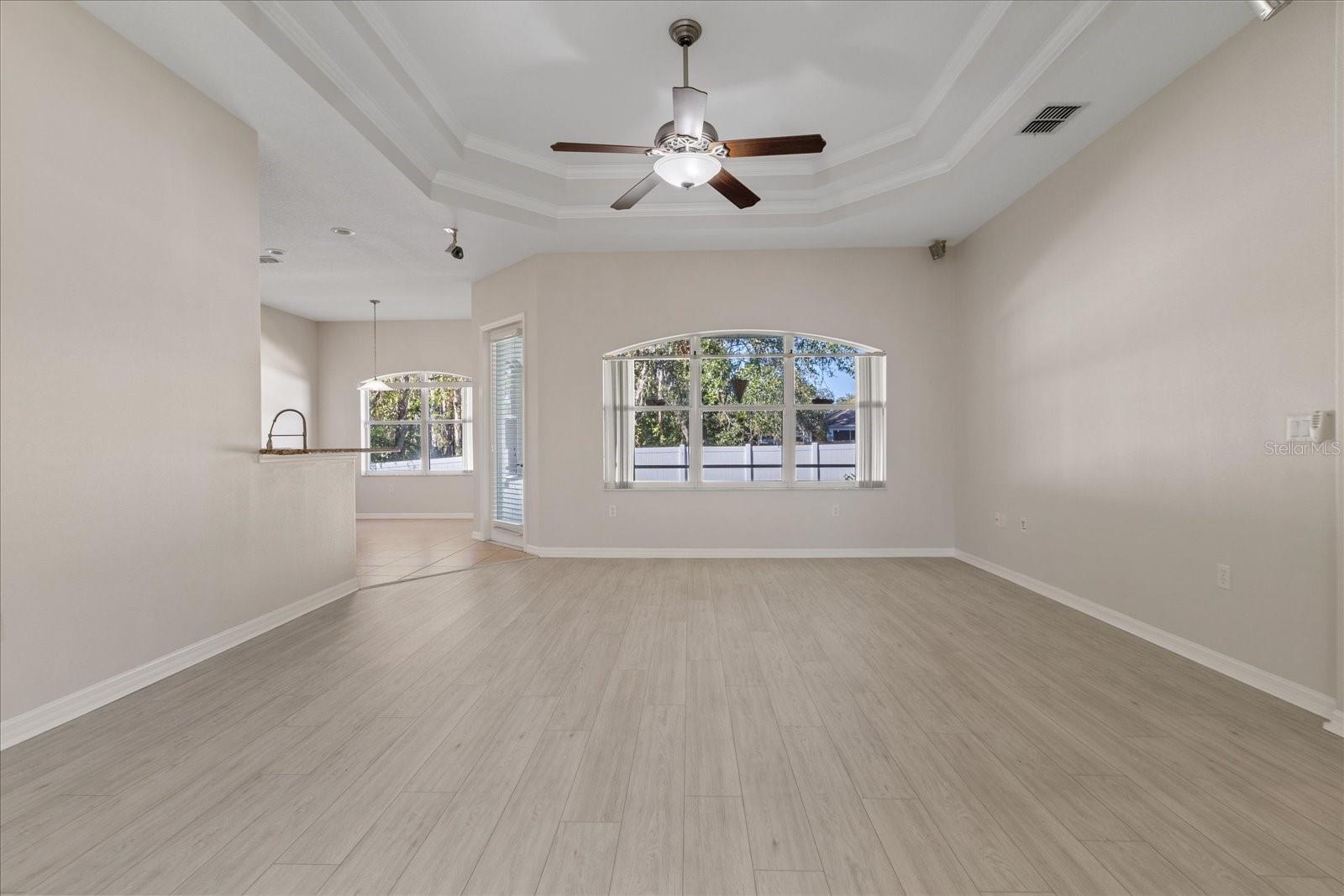 12739 BALSAM AVE, HUDSON, FL, 34669