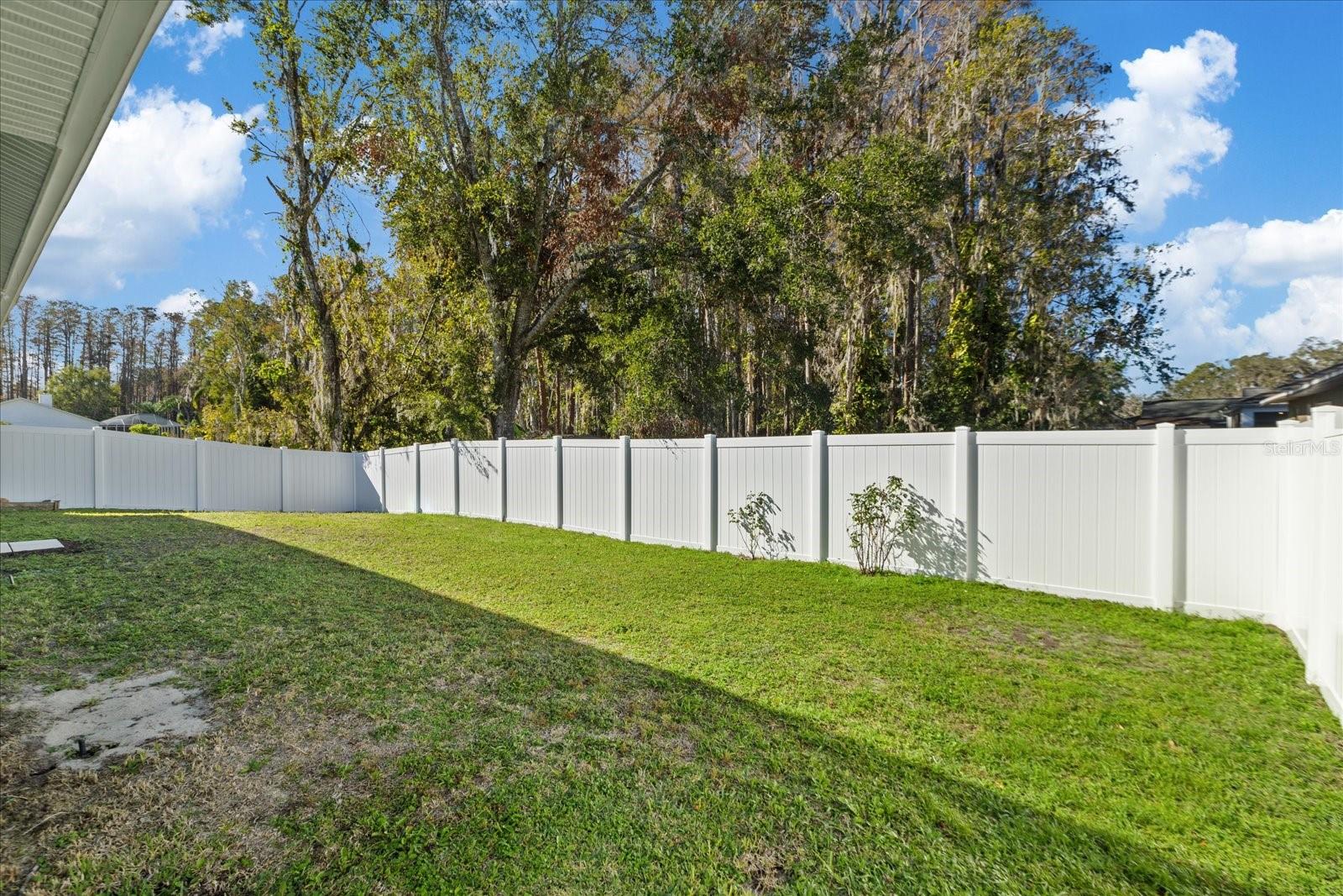 12739 BALSAM AVE, HUDSON, FL, 34669