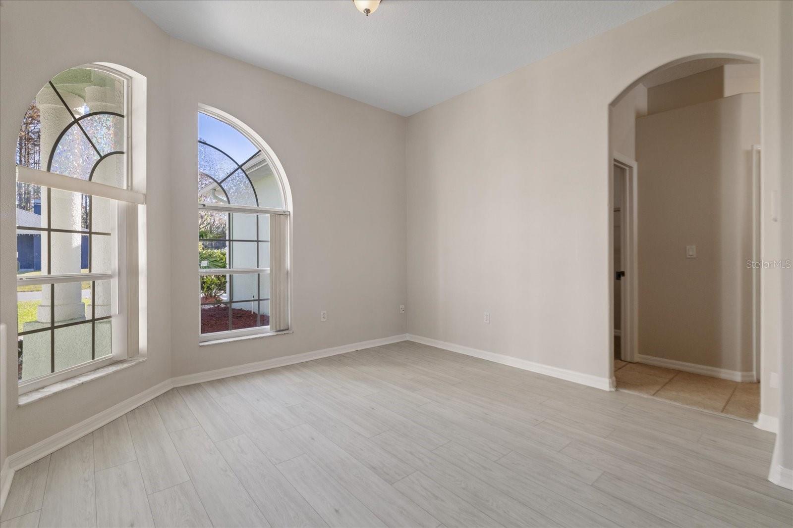 12739 BALSAM AVE, HUDSON, FL, 34669