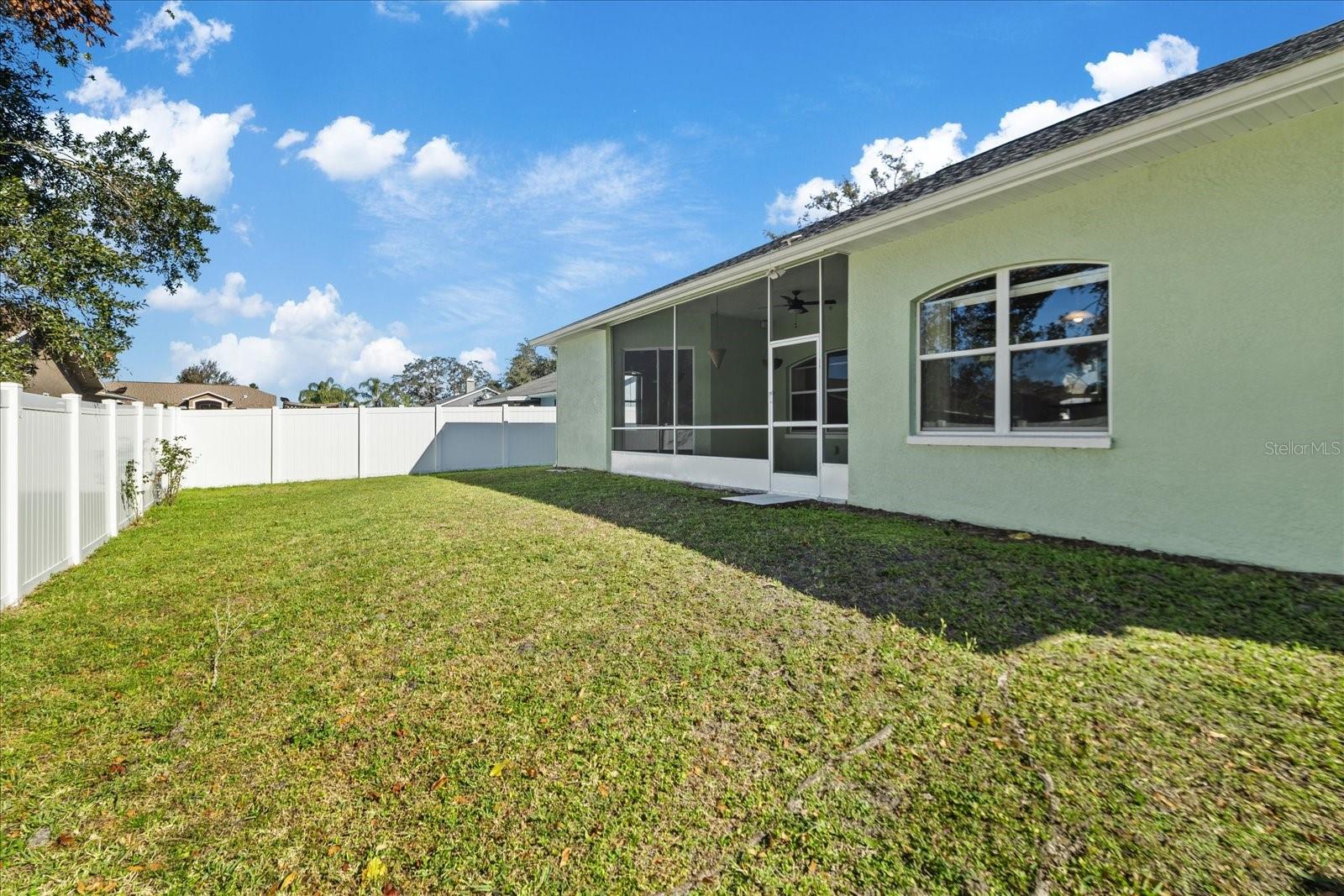 12739 BALSAM AVE, HUDSON, FL, 34669