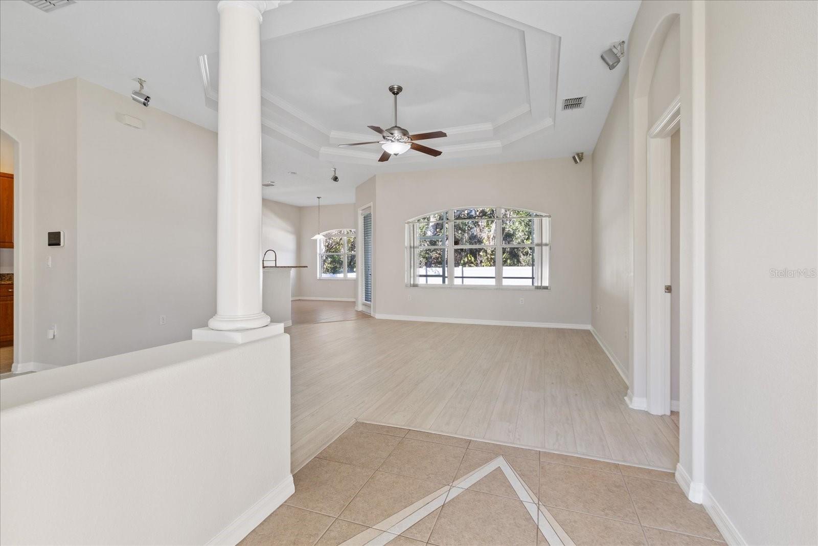 12739 BALSAM AVE, HUDSON, FL, 34669
