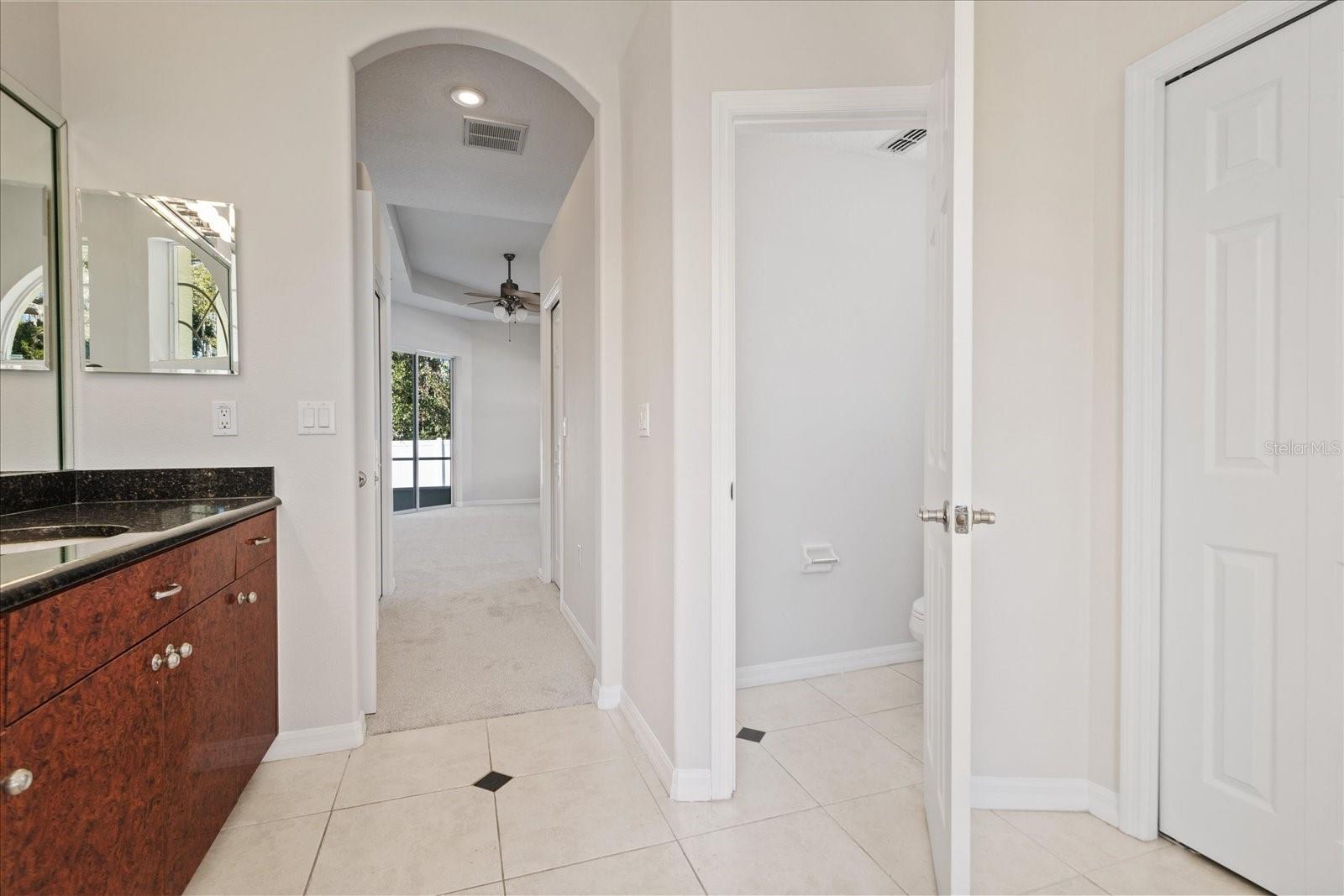 12739 BALSAM AVE, HUDSON, FL, 34669
