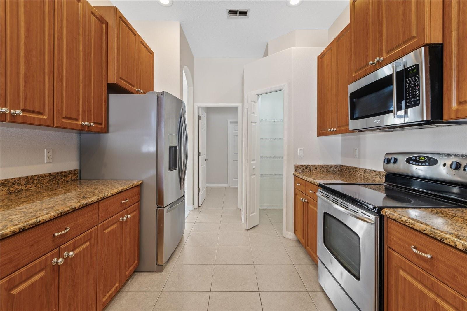 12739 BALSAM AVE, HUDSON, FL, 34669