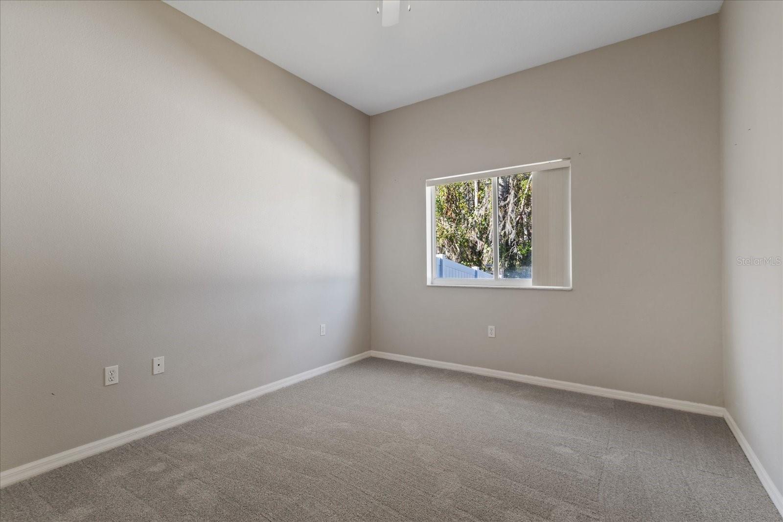 12739 BALSAM AVE, HUDSON, FL, 34669