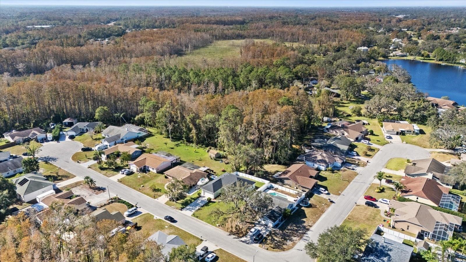 12739 BALSAM AVE, HUDSON, FL, 34669
