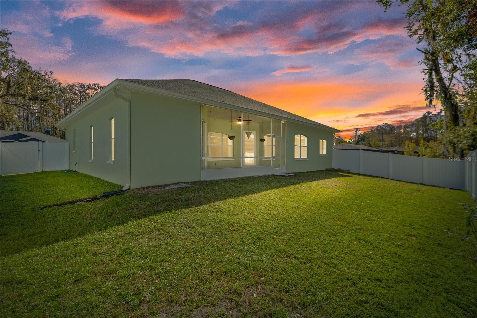12739 BALSAM AVE, HUDSON, FL, 34669