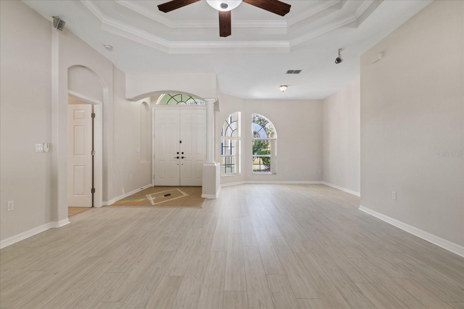 12739 BALSAM AVE, HUDSON, FL, 34669