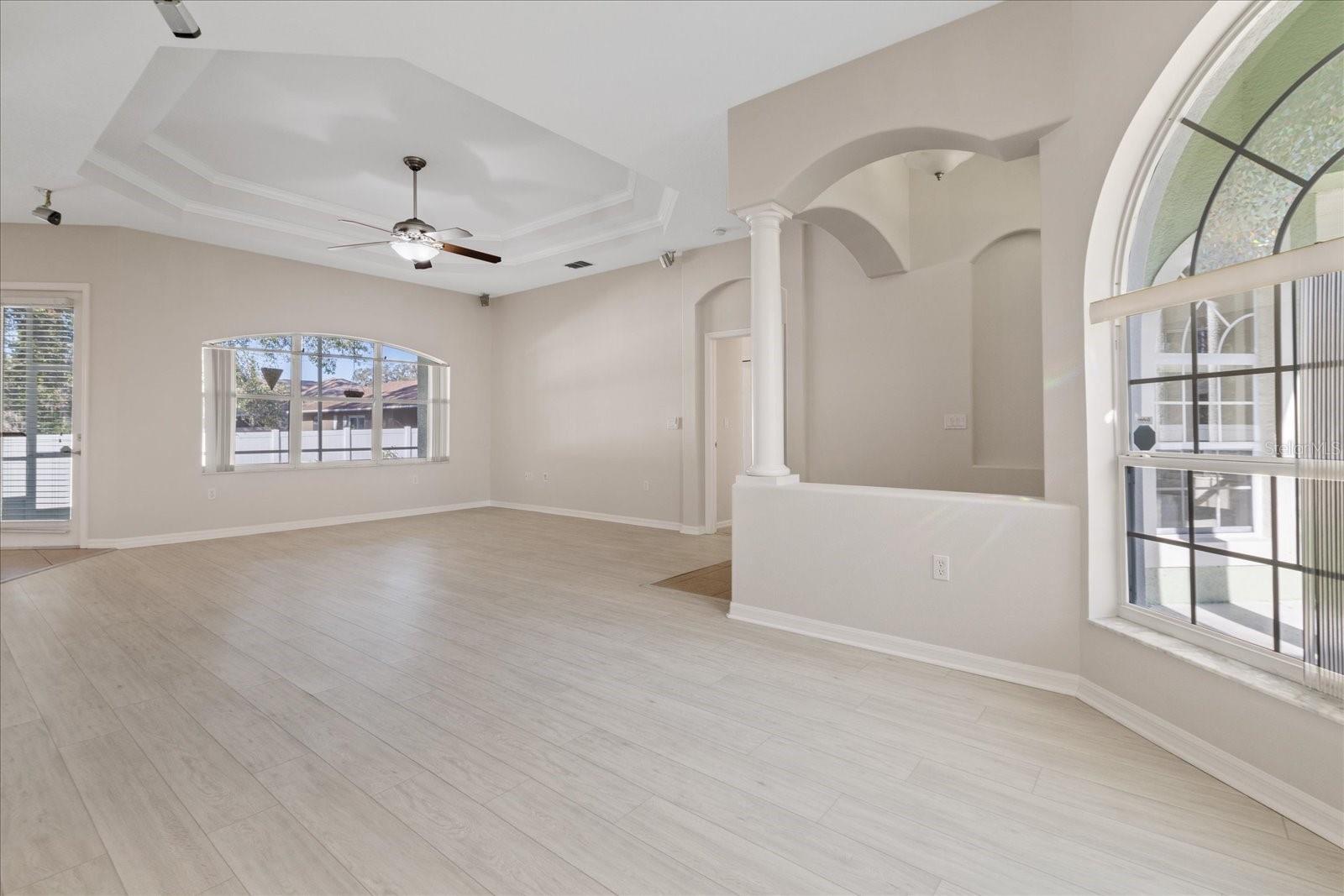 12739 BALSAM AVE, HUDSON, FL, 34669