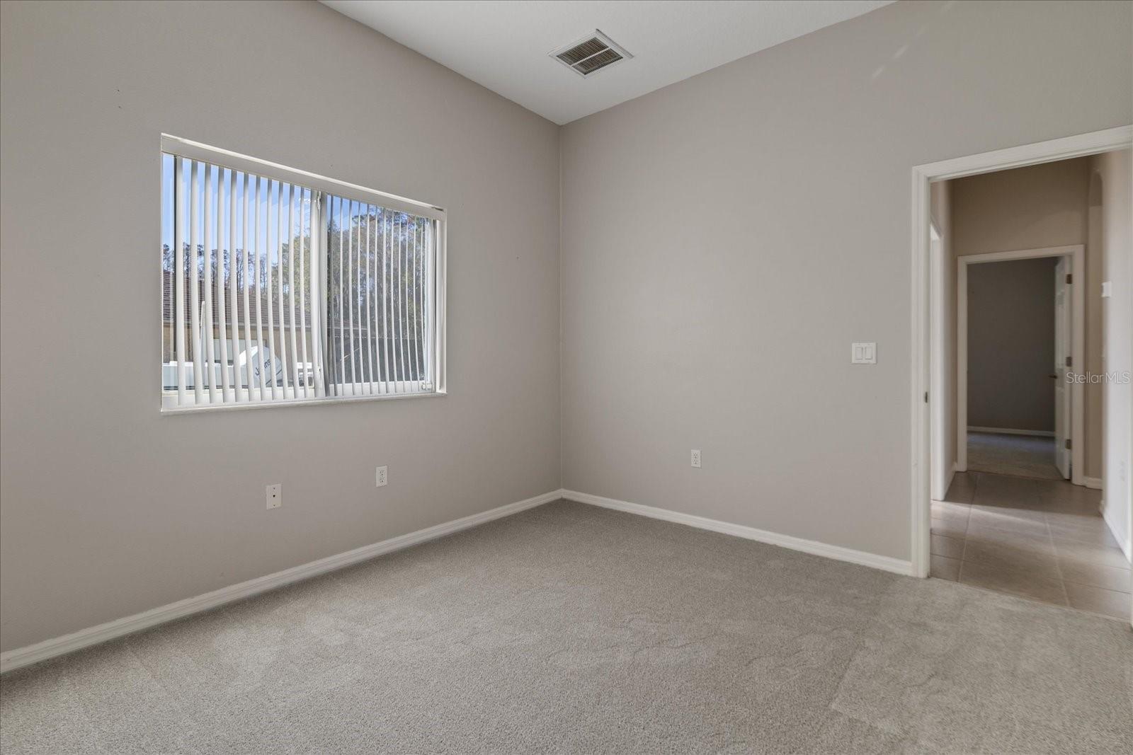 12739 BALSAM AVE, HUDSON, FL, 34669