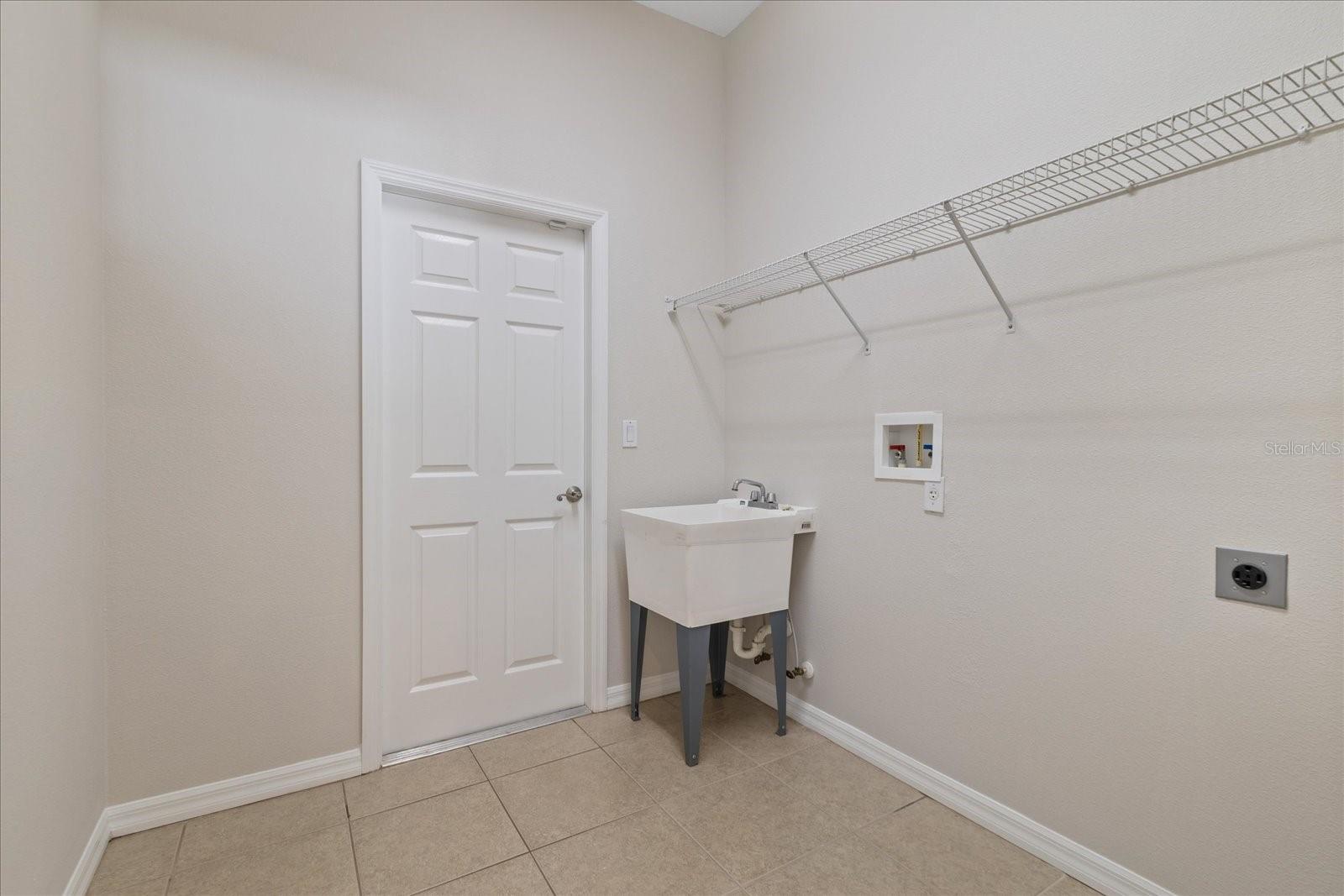 12739 BALSAM AVE, HUDSON, FL, 34669