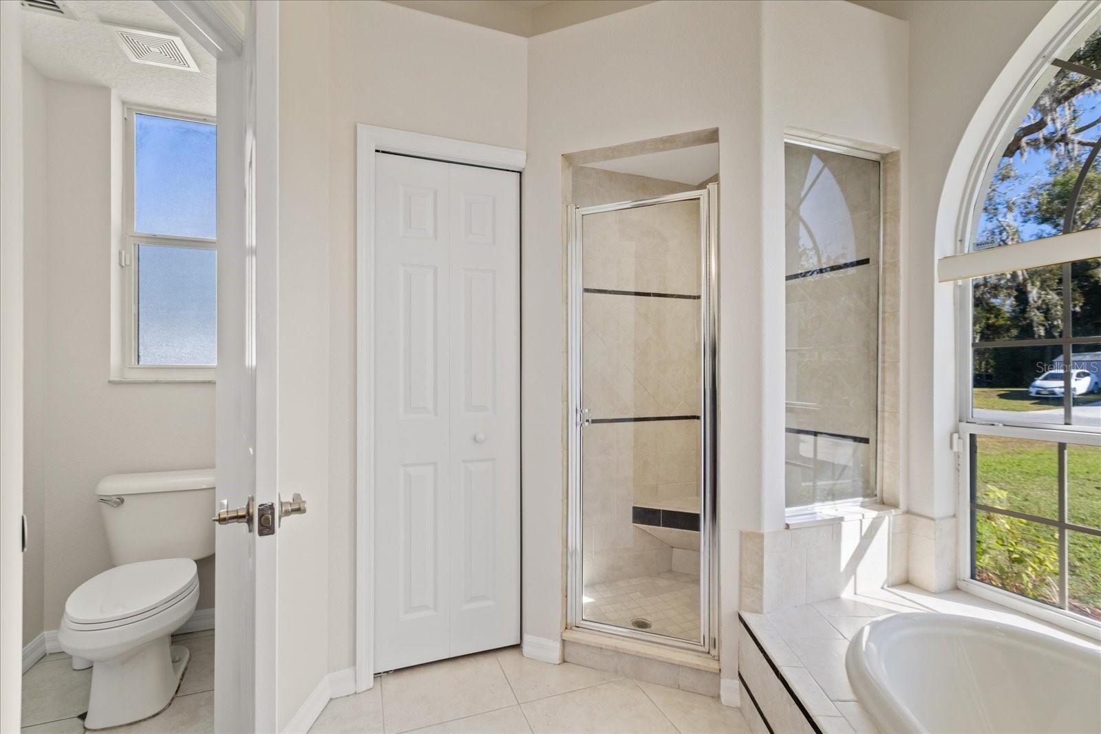 12739 BALSAM AVE, HUDSON, FL, 34669