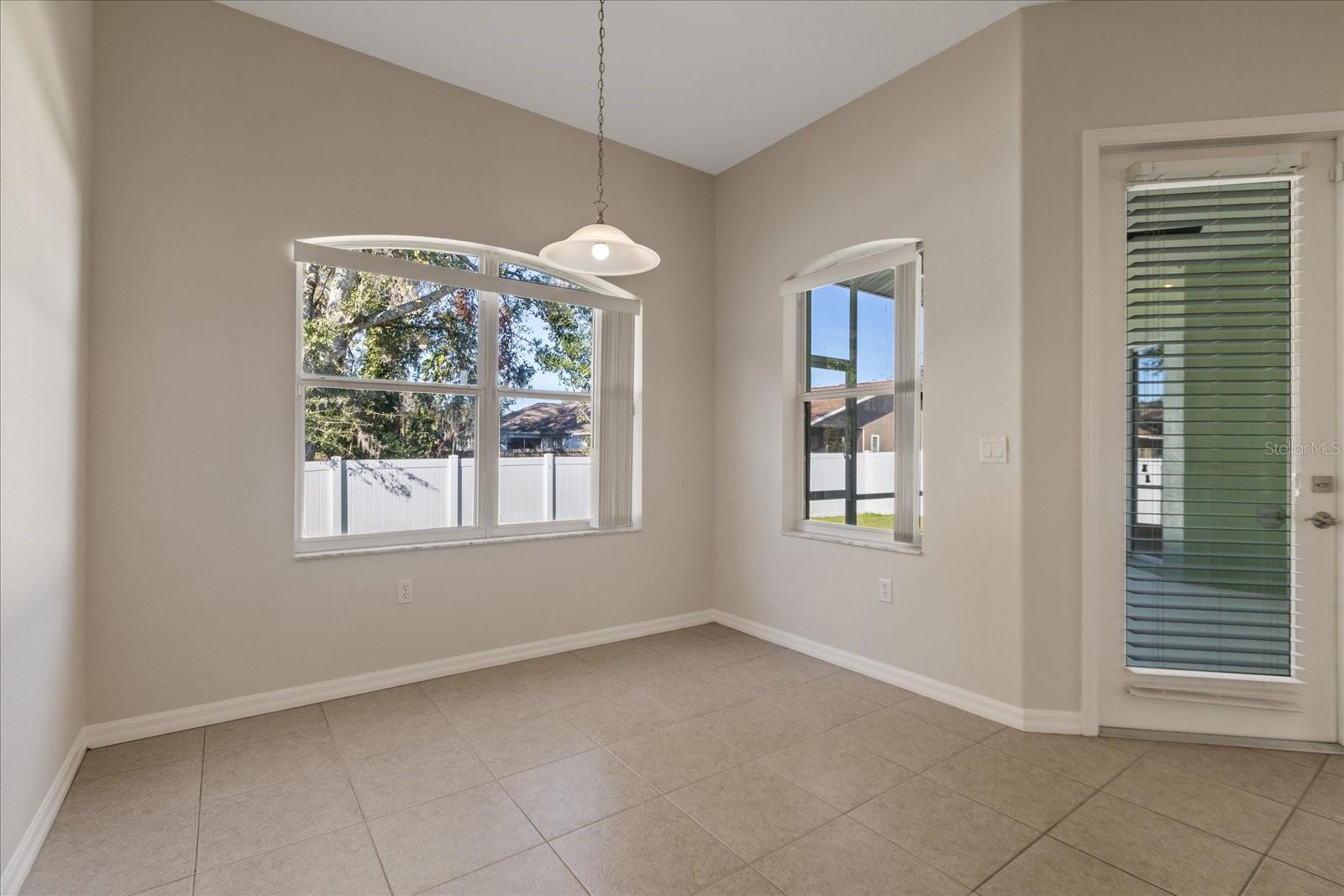 12739 BALSAM AVE, HUDSON, FL, 34669