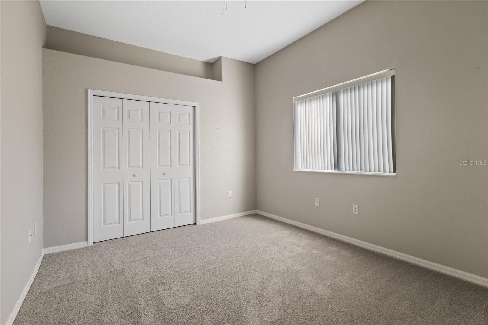 12739 BALSAM AVE, HUDSON, FL, 34669