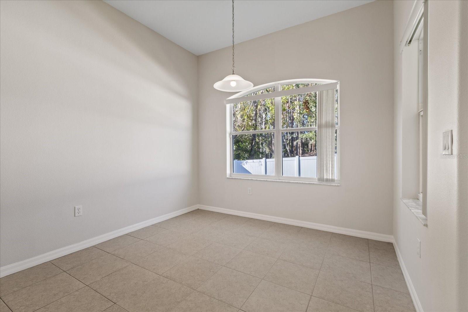 12739 BALSAM AVE, HUDSON, FL, 34669