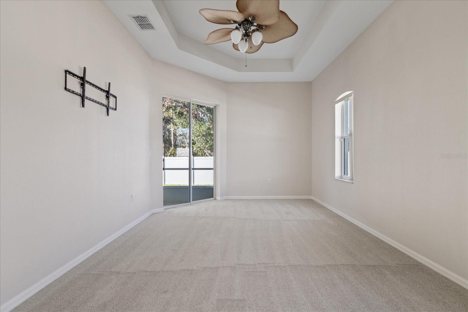 12739 BALSAM AVE, HUDSON, FL, 34669