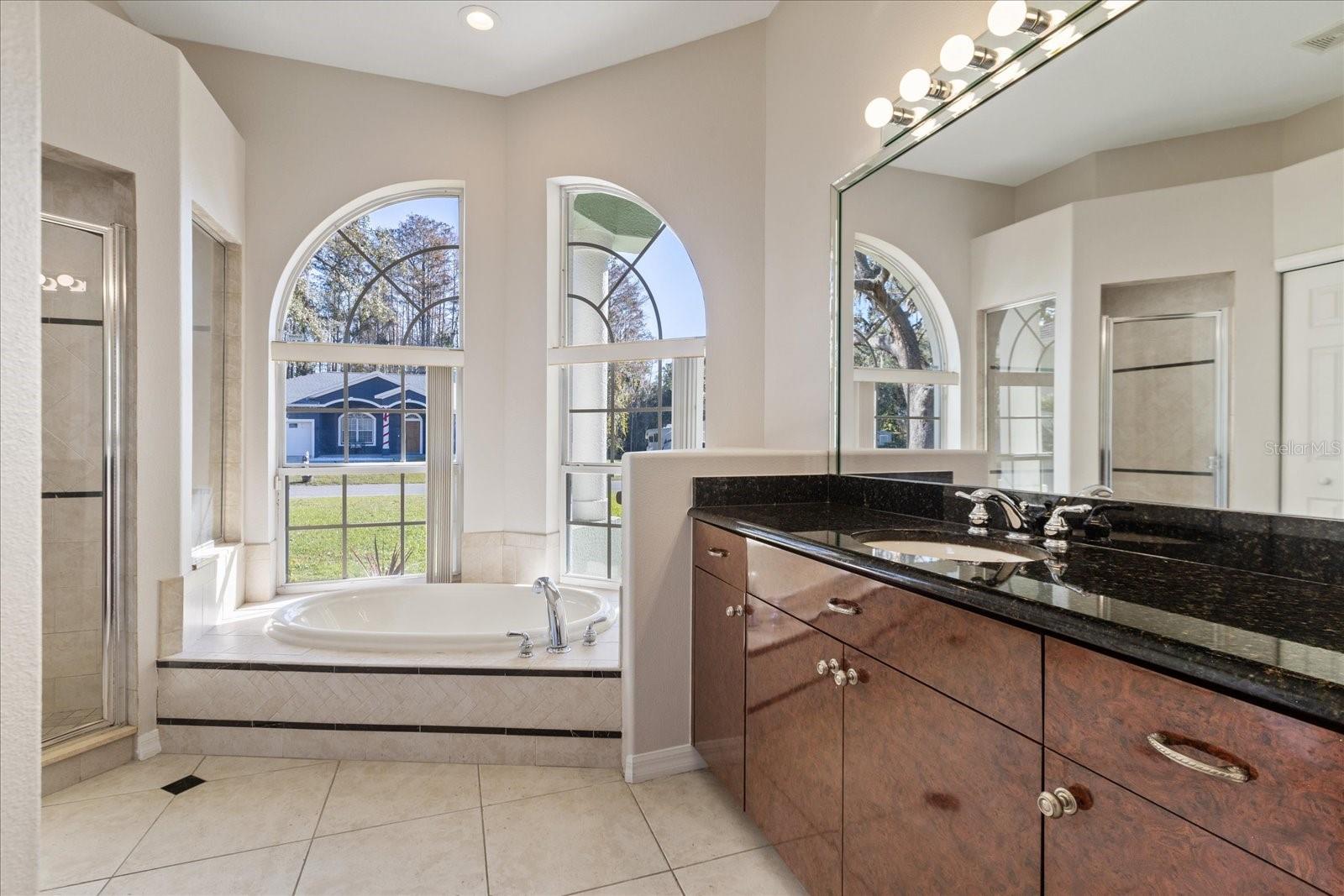 12739 BALSAM AVE, HUDSON, FL, 34669