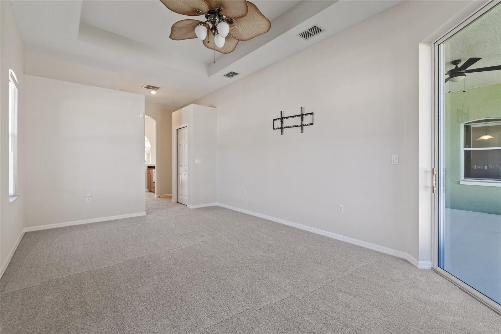 12739 BALSAM AVE, HUDSON, FL, 34669