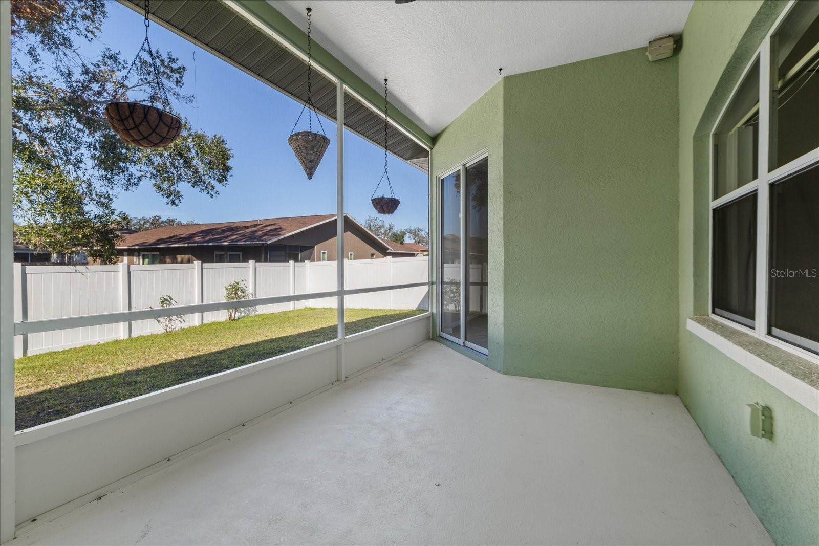 12739 BALSAM AVE, HUDSON, FL, 34669