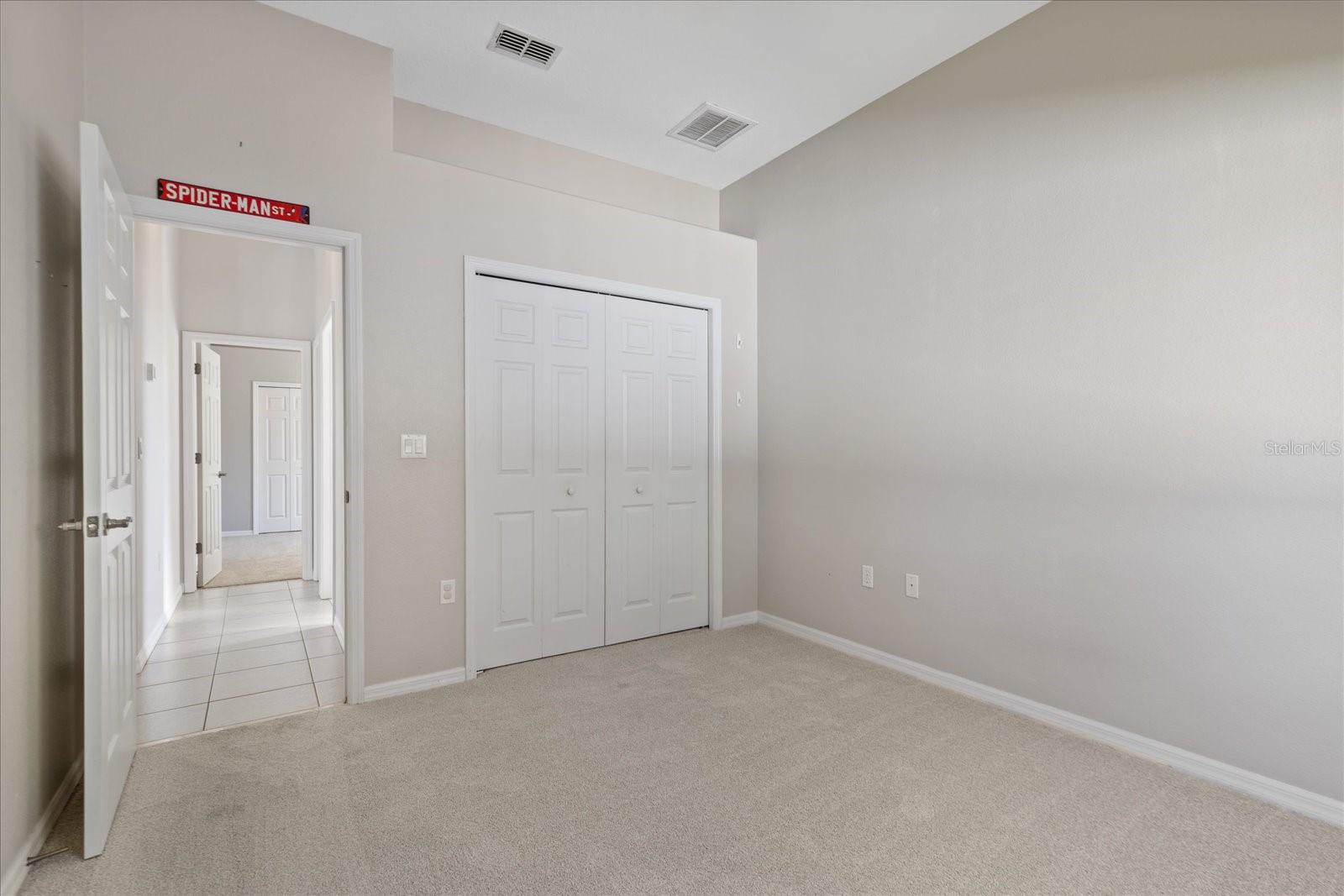 12739 BALSAM AVE, HUDSON, FL, 34669