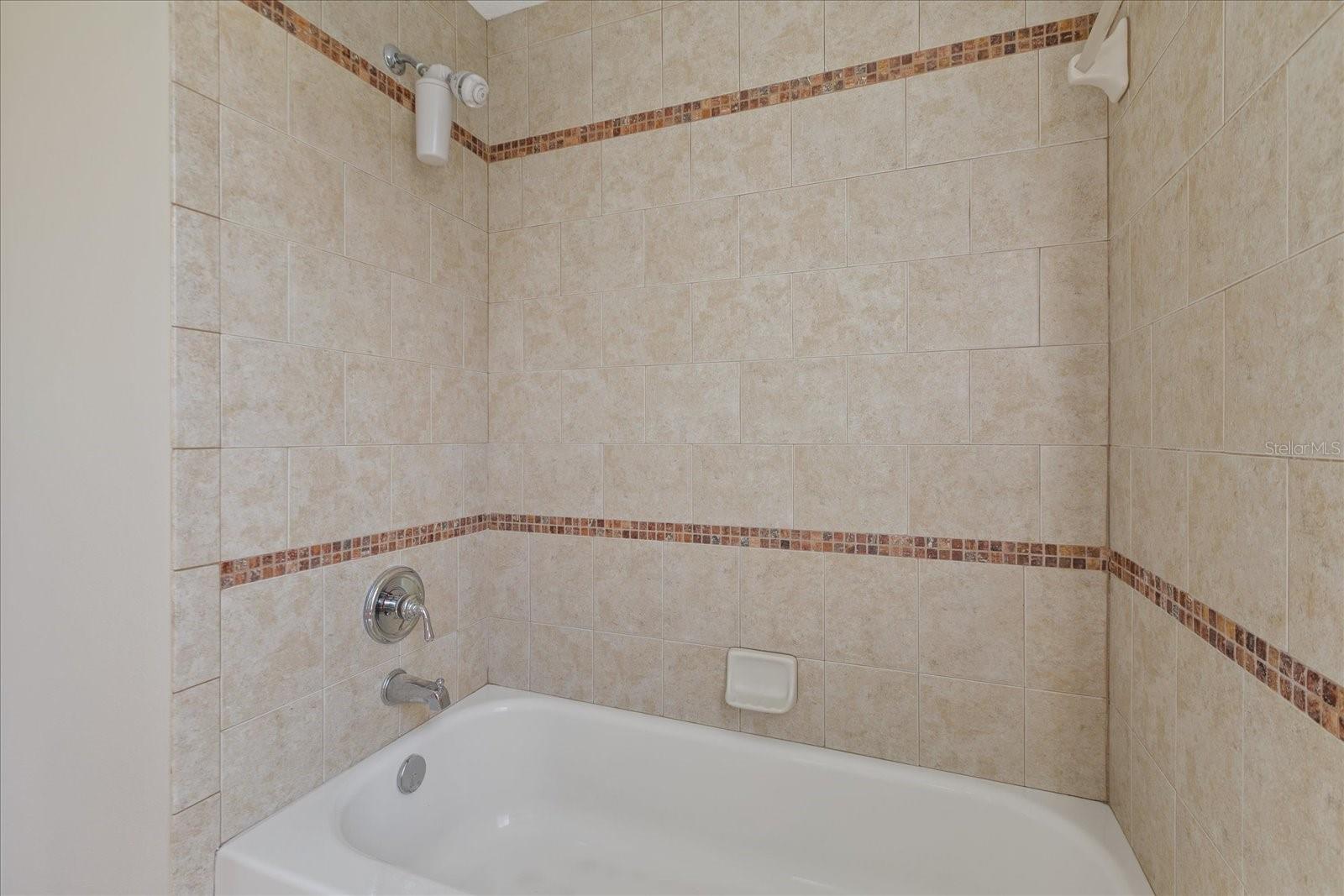 12739 BALSAM AVE, HUDSON, FL, 34669