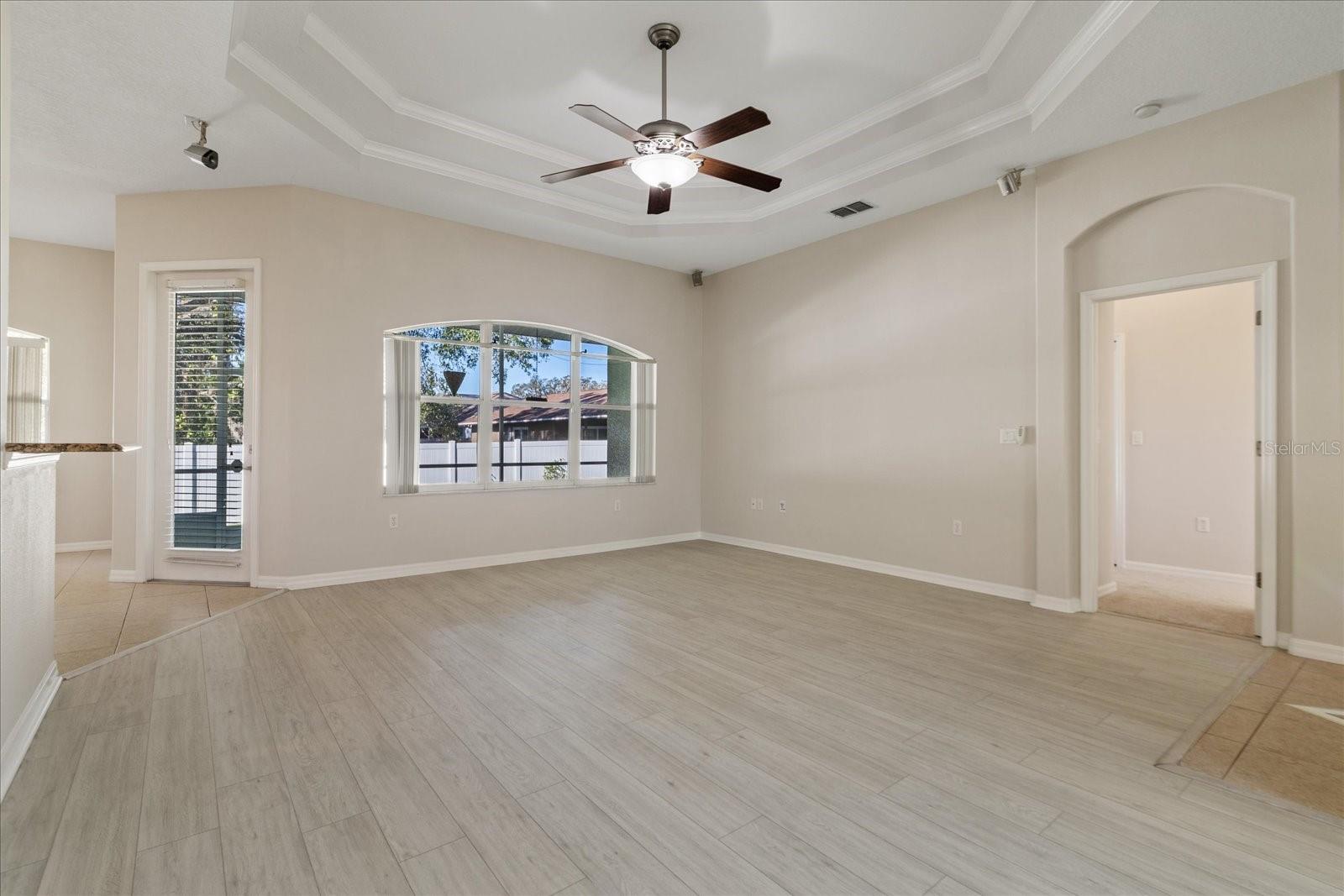 12739 BALSAM AVE, HUDSON, FL, 34669