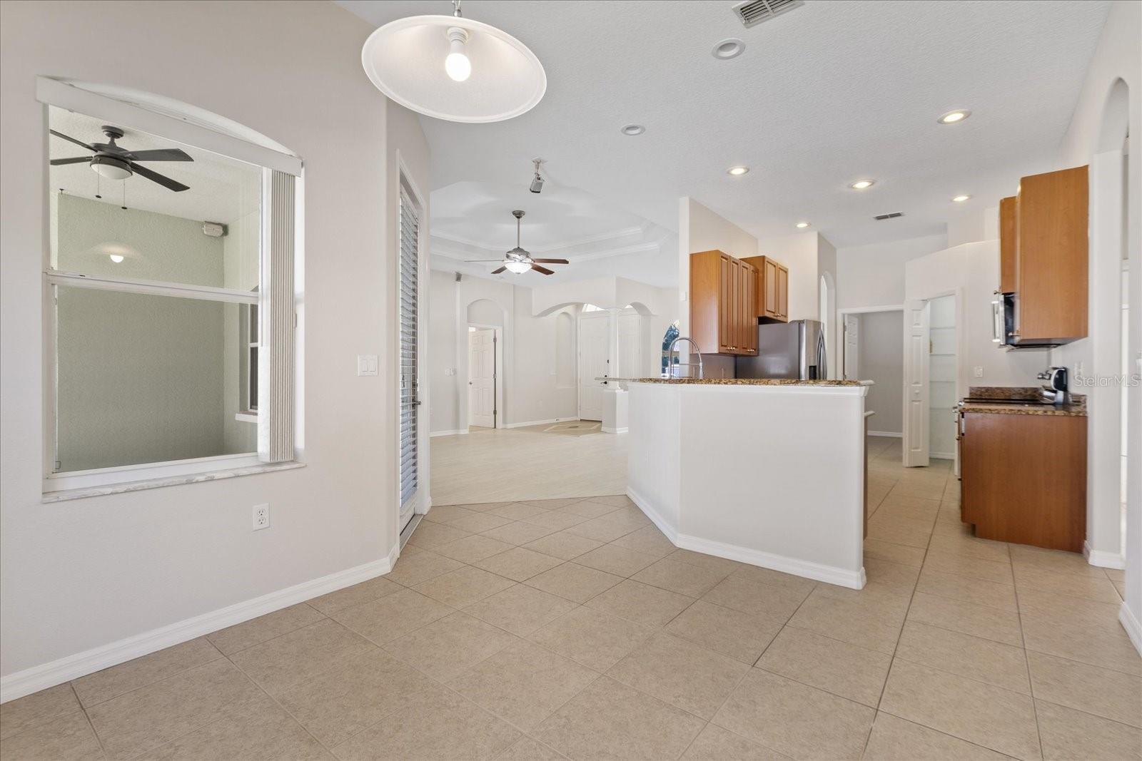 12739 BALSAM AVE, HUDSON, FL, 34669