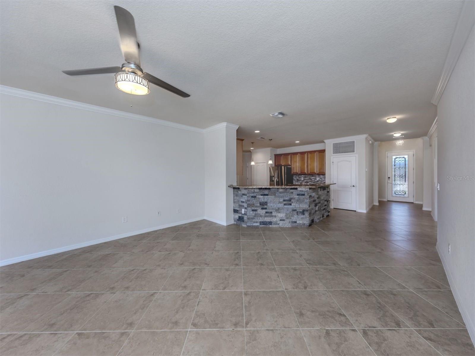 13240 AMERIGO LN, VENICE, FL, 34293