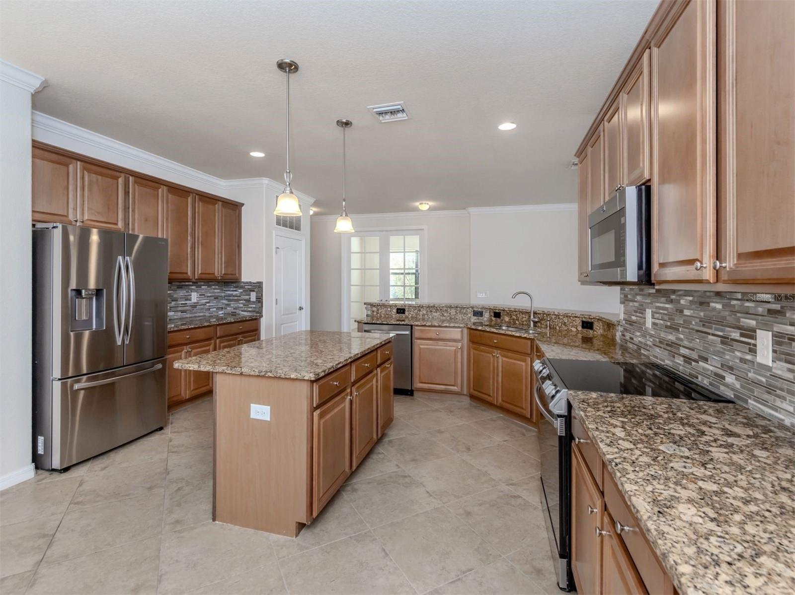 13240 AMERIGO LN, VENICE, FL, 34293