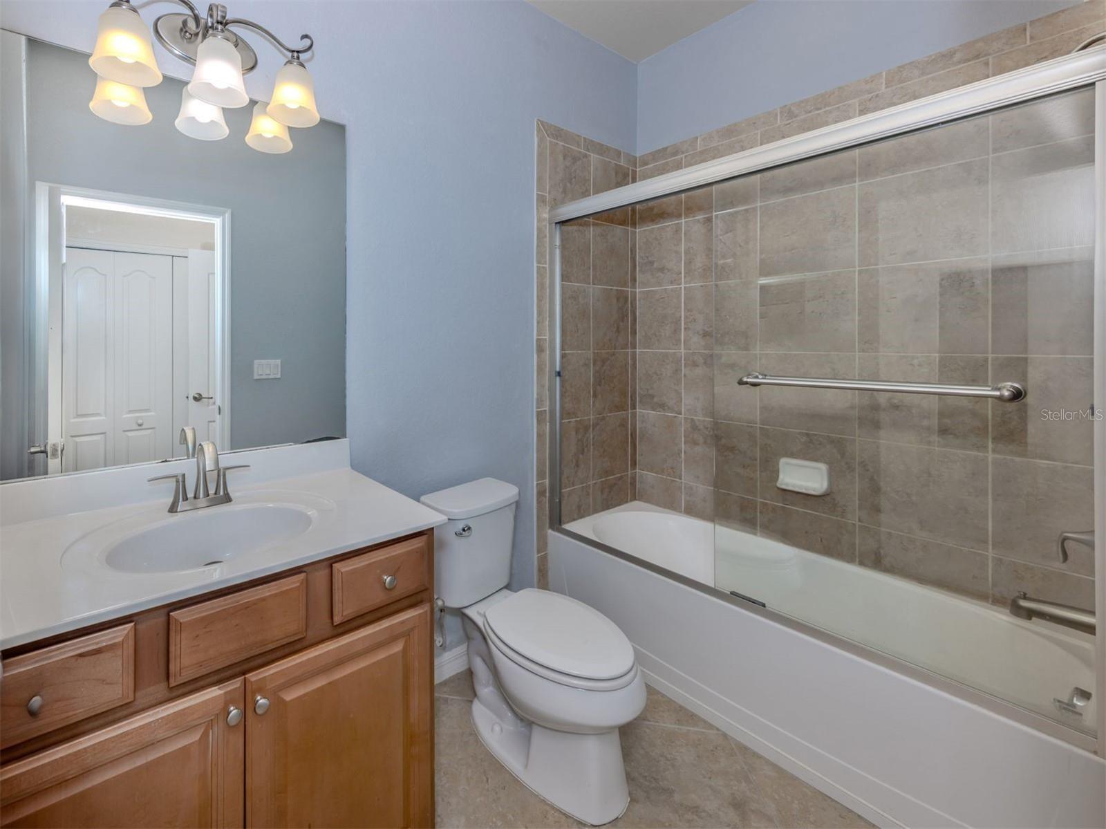 13240 AMERIGO LN, VENICE, FL, 34293