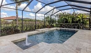 13240 AMERIGO LN, VENICE, FL, 34293