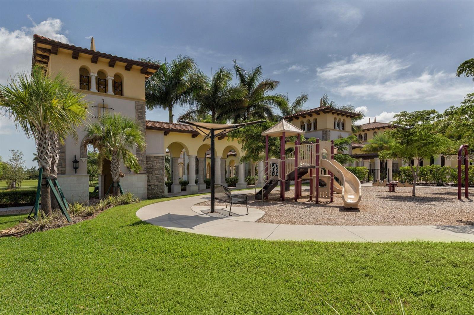 13240 AMERIGO LN, VENICE, FL, 34293