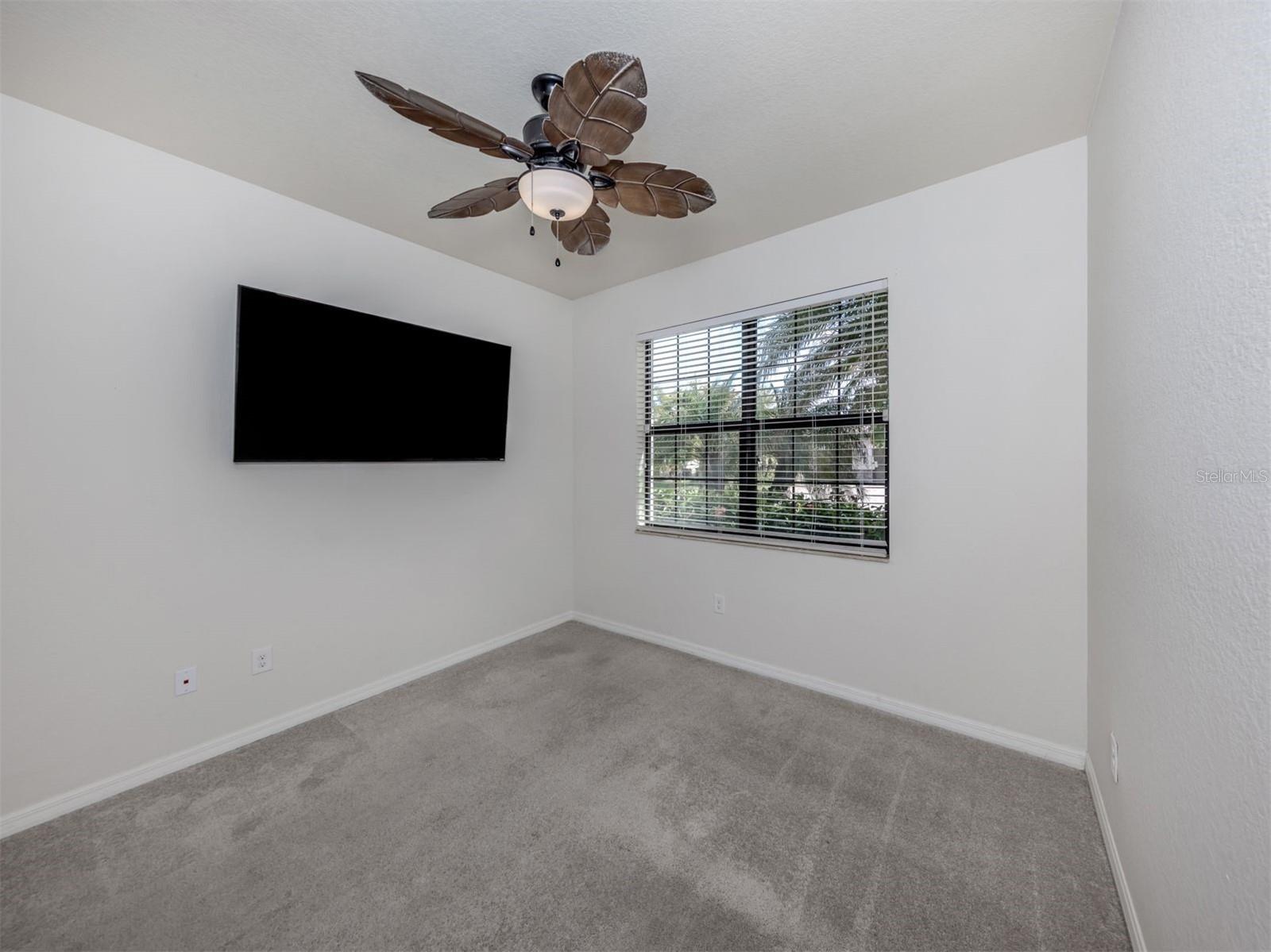13240 AMERIGO LN, VENICE, FL, 34293