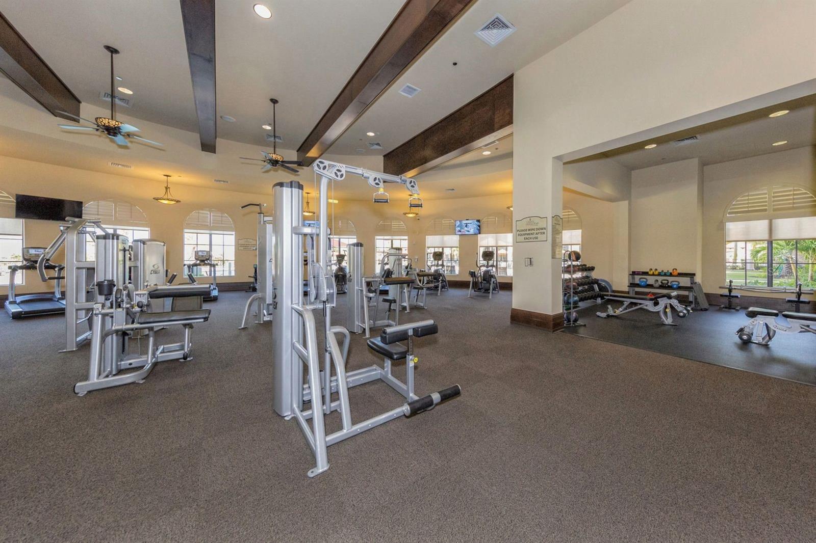 13240 AMERIGO LN, VENICE, FL, 34293