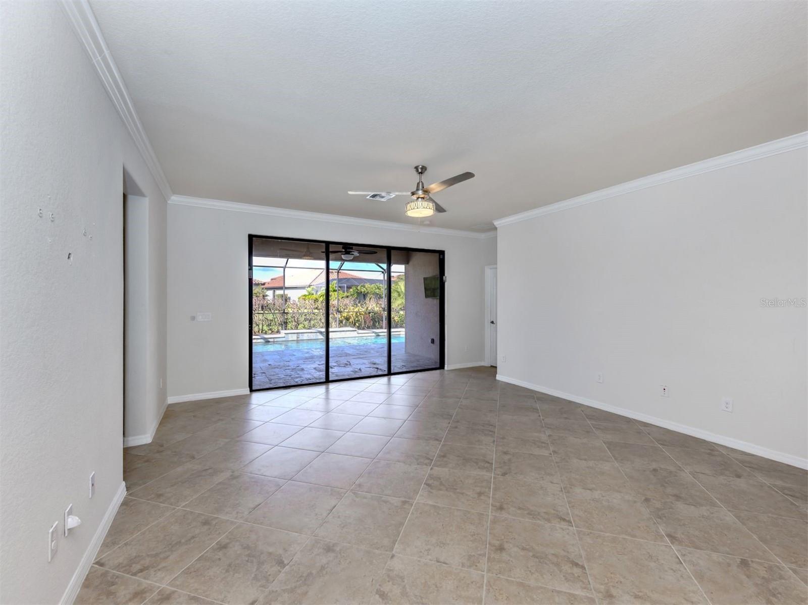 13240 AMERIGO LN, VENICE, FL, 34293
