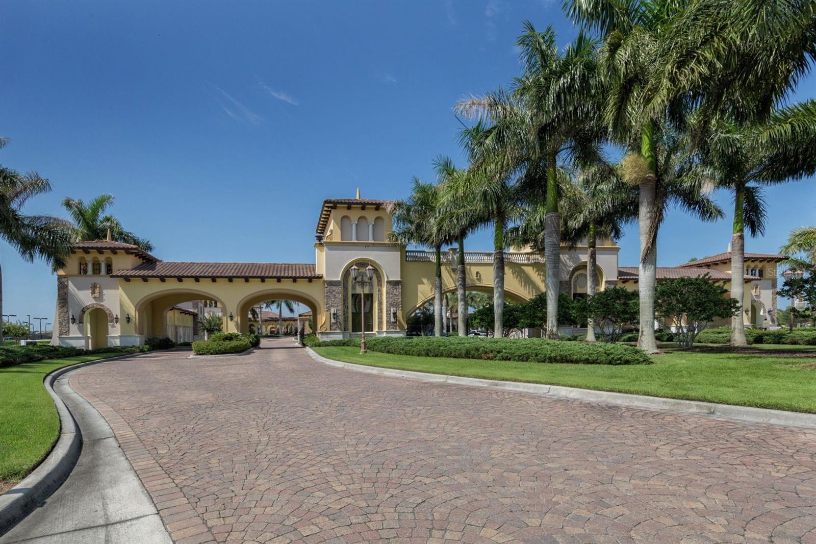 13240 AMERIGO LN, VENICE, FL, 34293