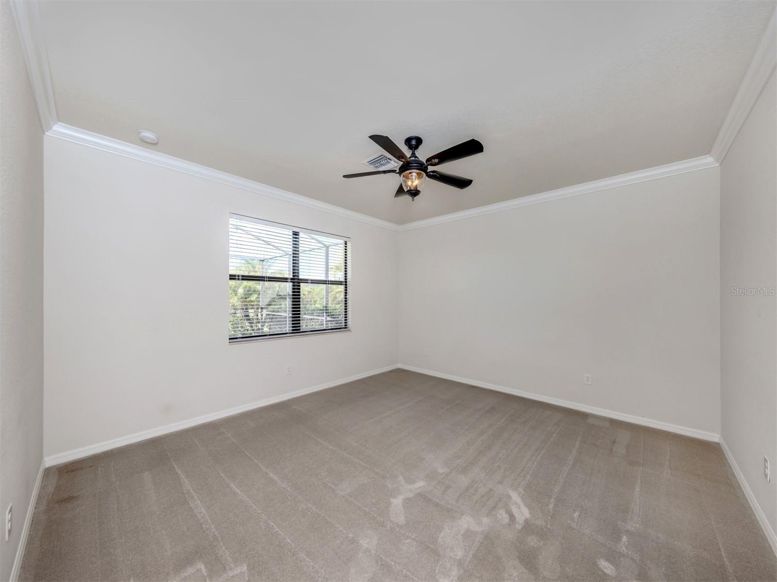 13240 AMERIGO LN, VENICE, FL, 34293
