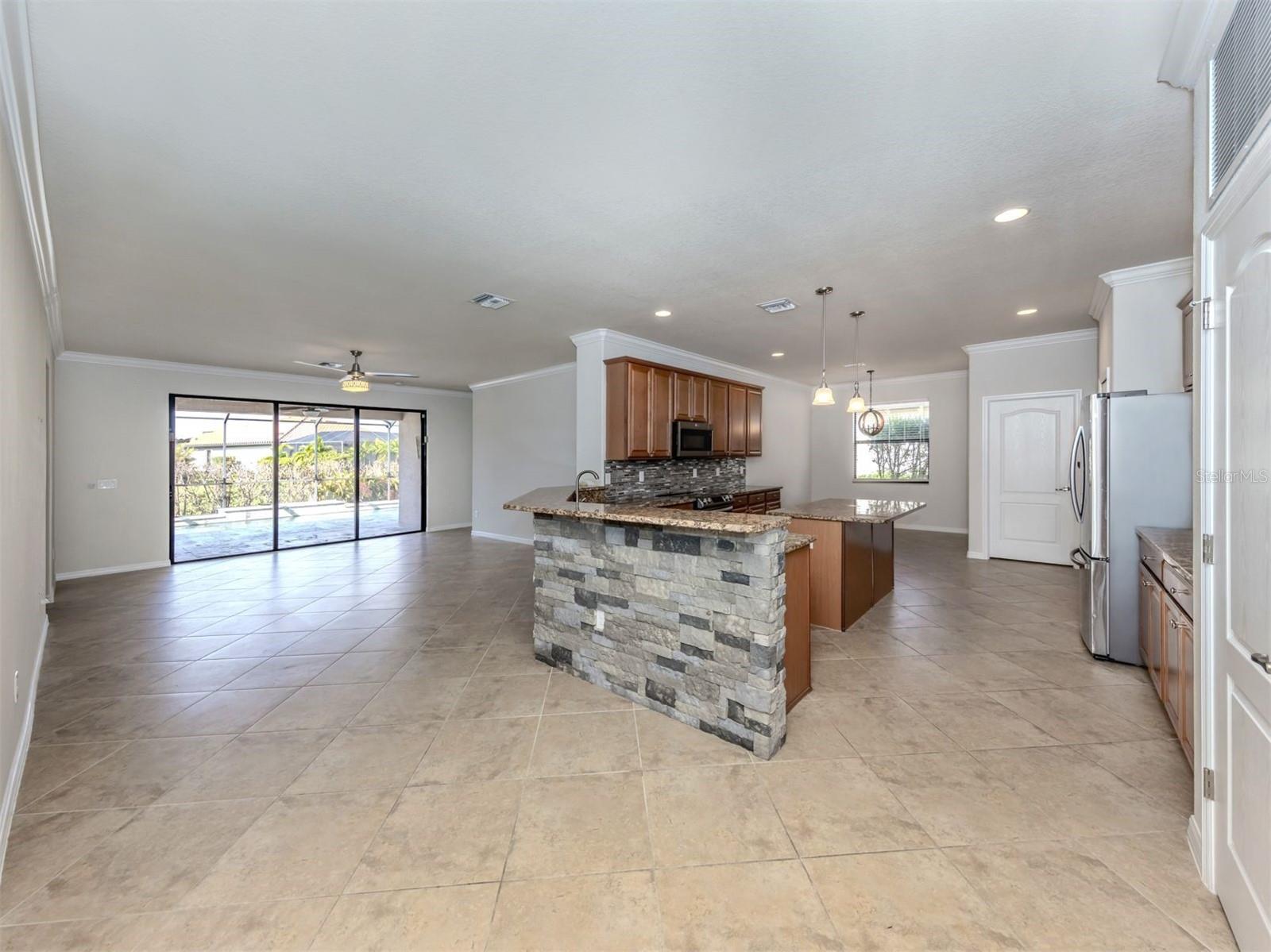 13240 AMERIGO LN, VENICE, FL, 34293