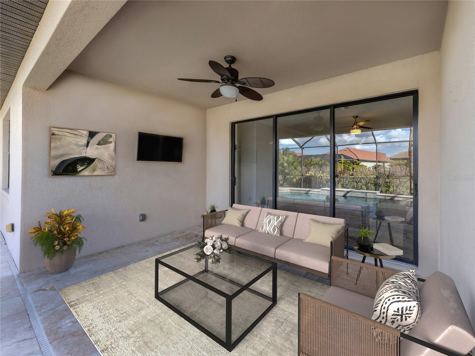 13240 AMERIGO LN, VENICE, FL, 34293