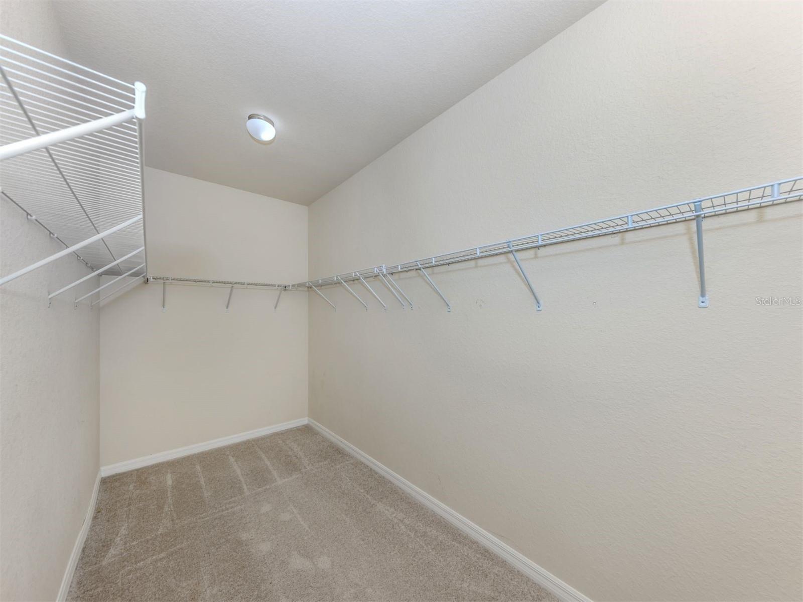 13240 AMERIGO LN, VENICE, FL, 34293