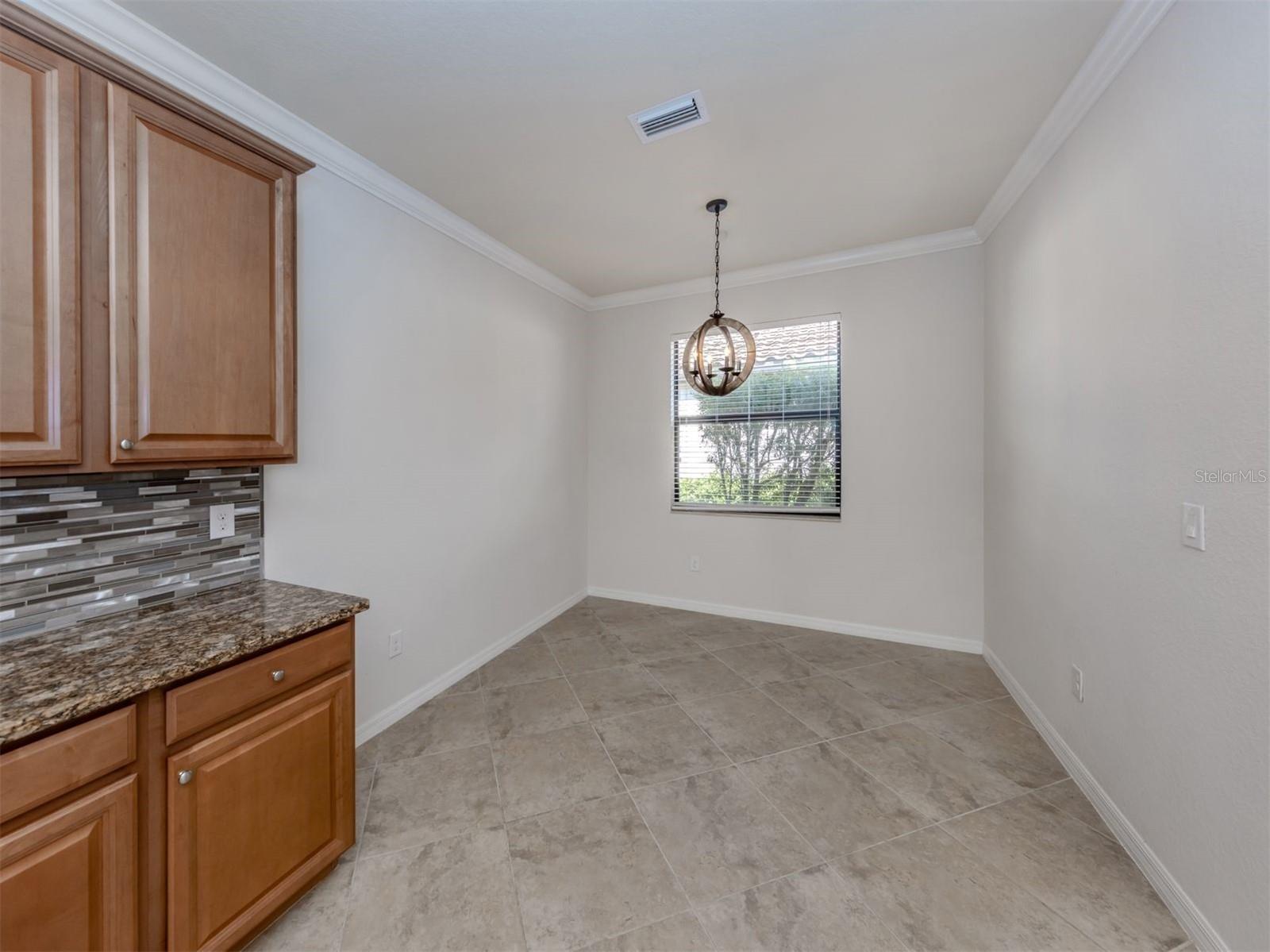 13240 AMERIGO LN, VENICE, FL, 34293