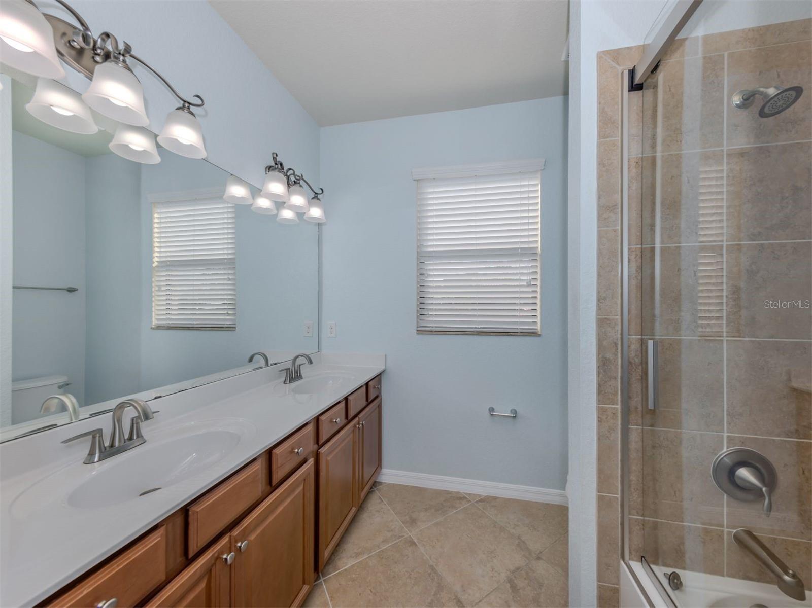 13240 AMERIGO LN, VENICE, FL, 34293