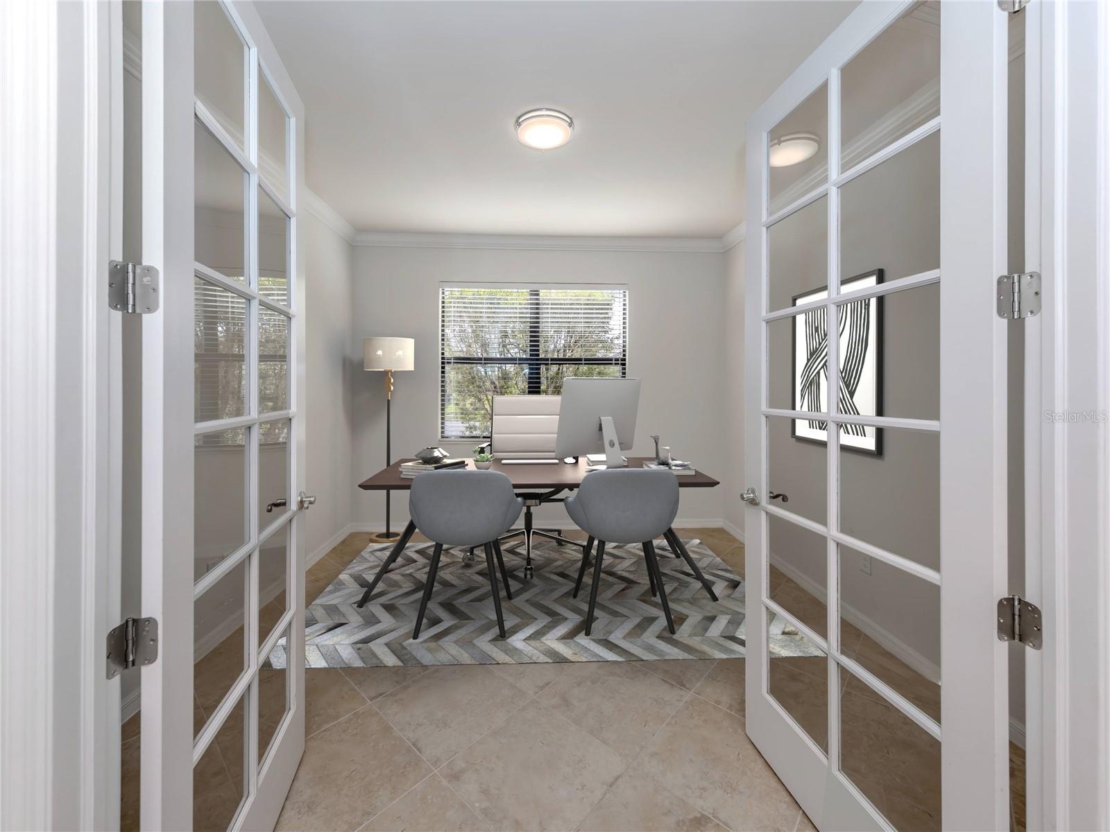 13240 AMERIGO LN, VENICE, FL, 34293