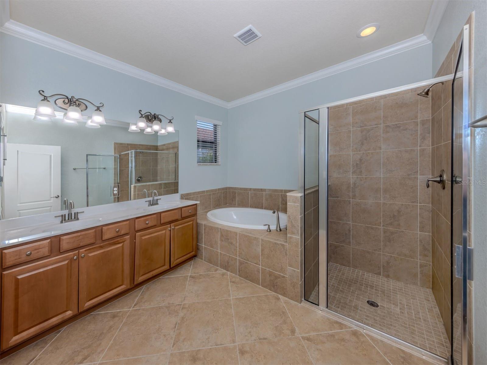 13240 AMERIGO LN, VENICE, FL, 34293