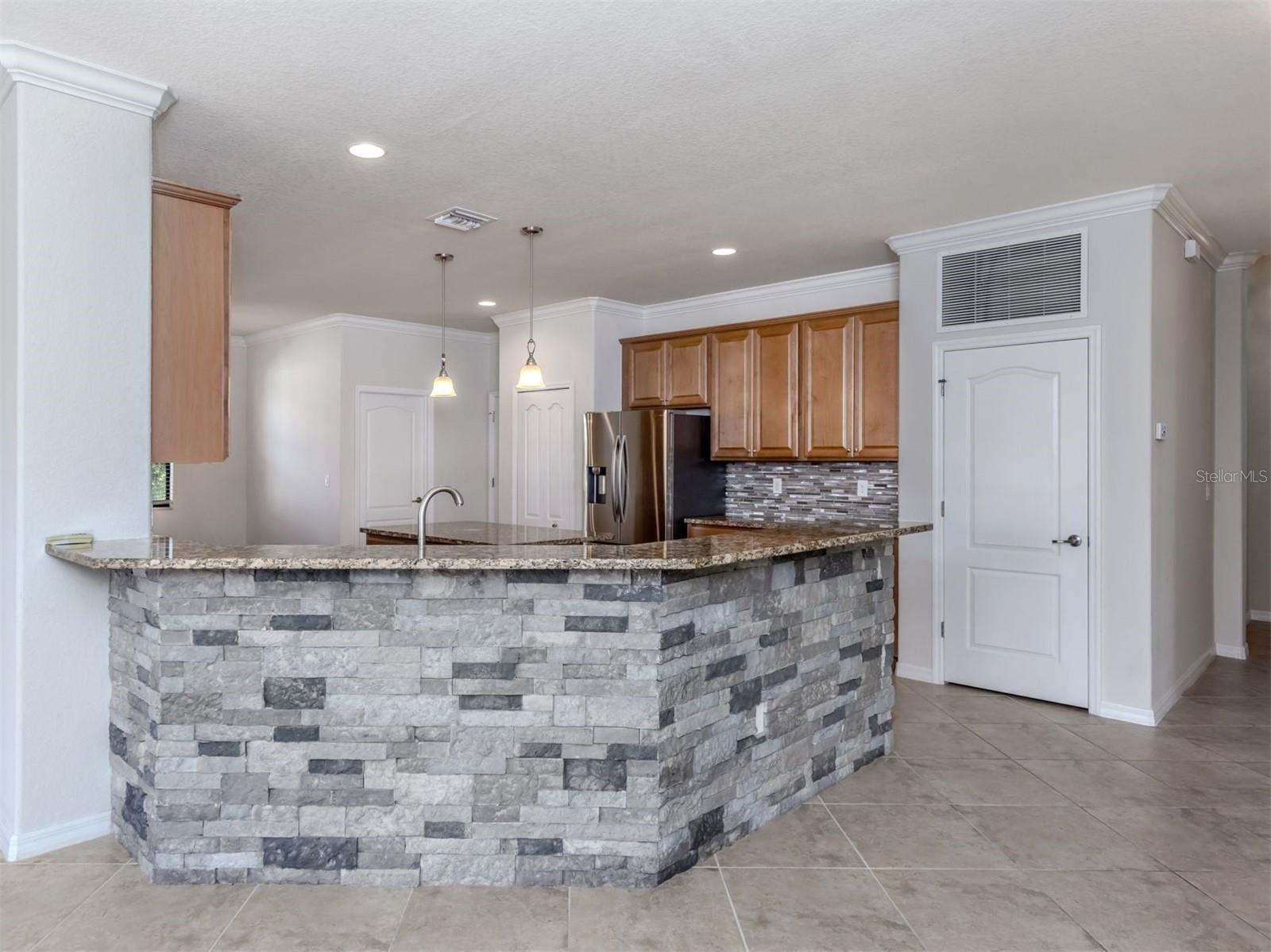 13240 AMERIGO LN, VENICE, FL, 34293