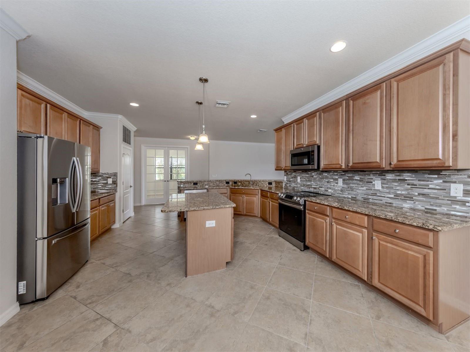 13240 AMERIGO LN, VENICE, FL, 34293