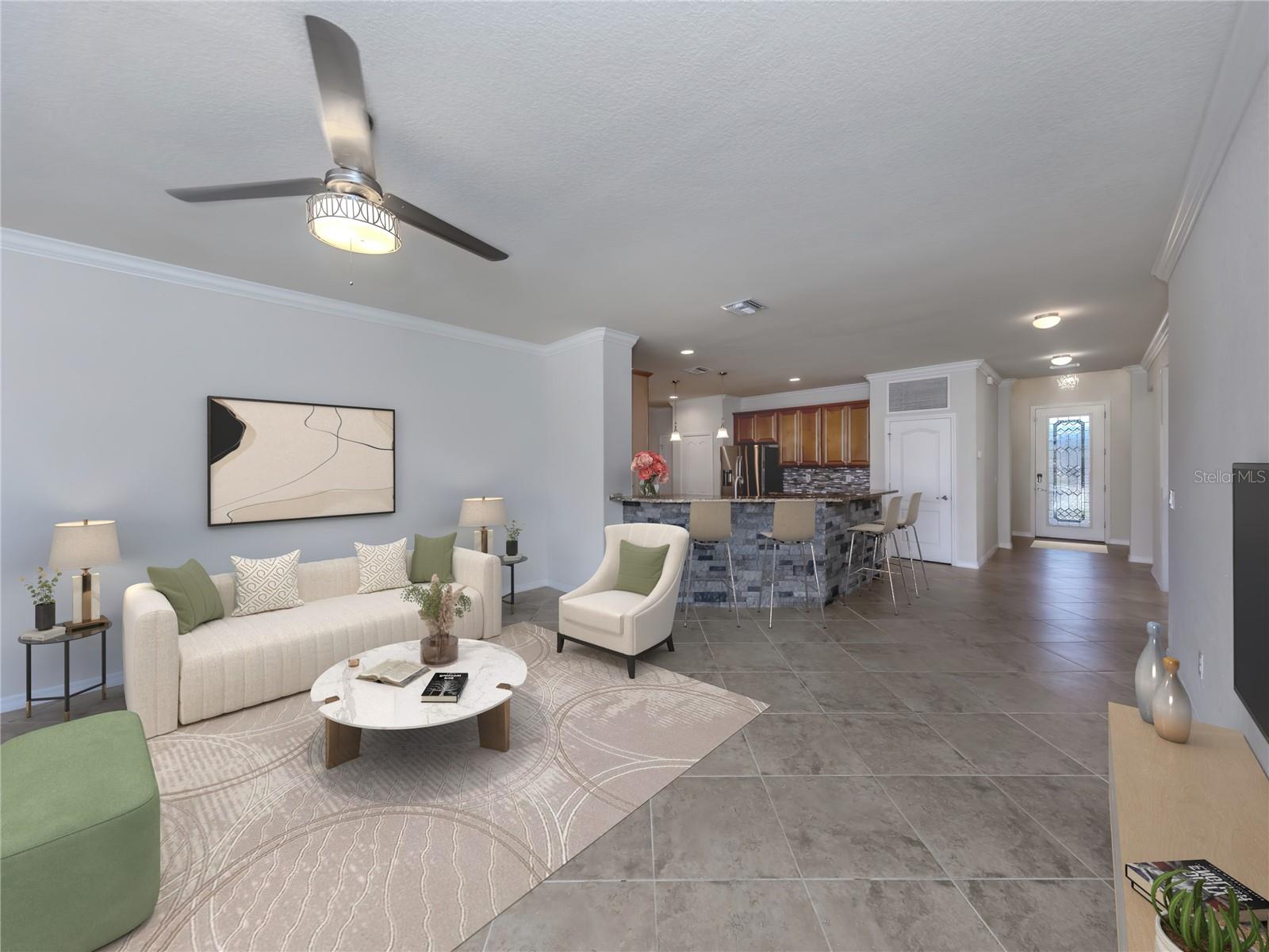 13240 AMERIGO LN, VENICE, FL, 34293