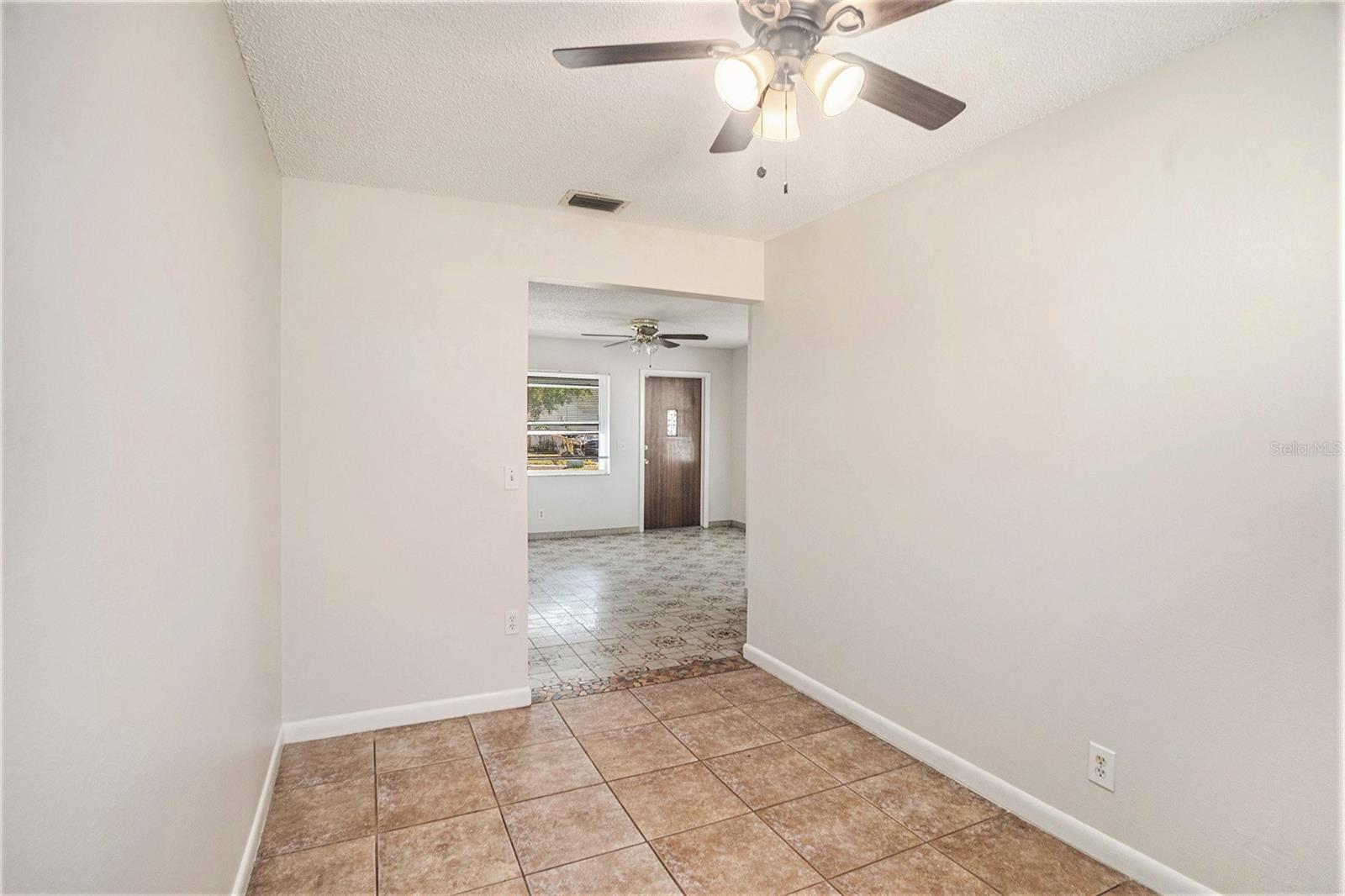 6342 S LANSDALE CIR, TAMPA, FL, 33616