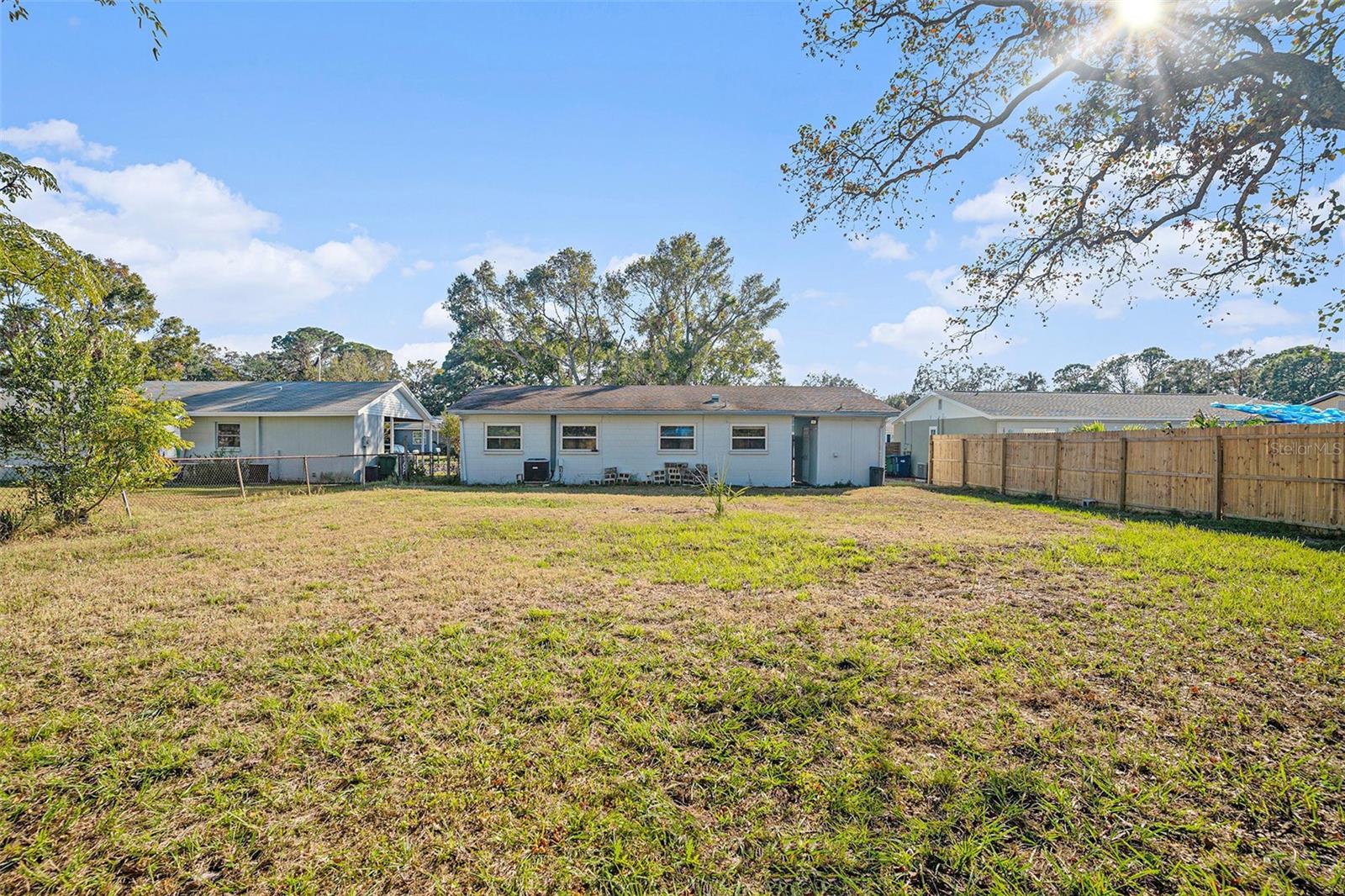 6342 S LANSDALE CIR, TAMPA, FL, 33616