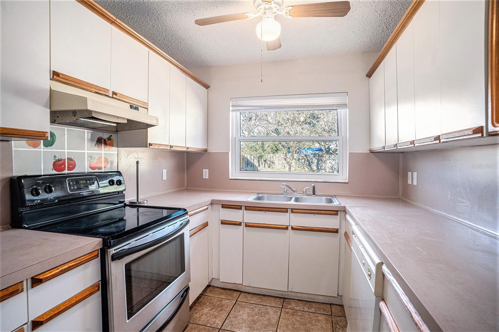 6342 S LANSDALE CIR, TAMPA, FL, 33616